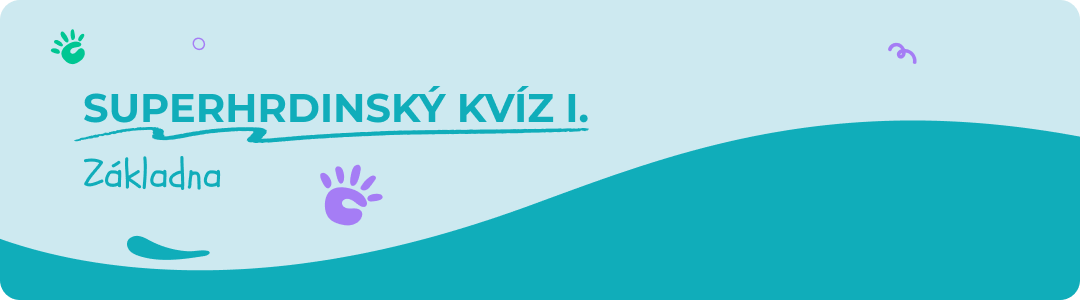 W4W kvíz 1