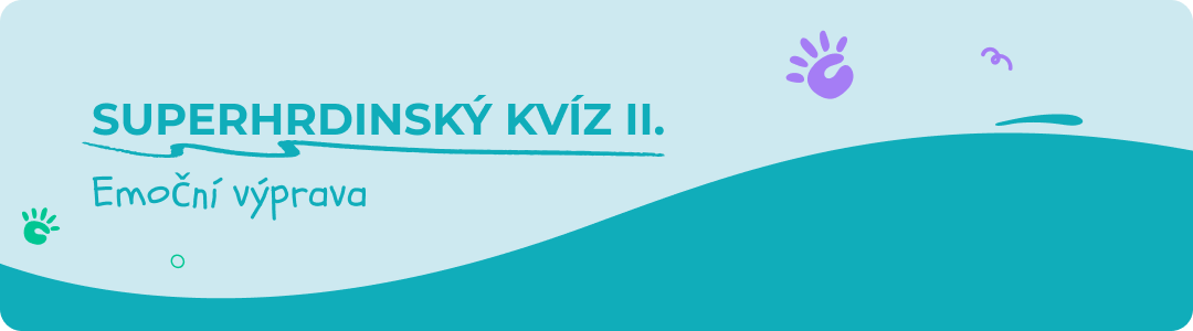 W4W kvíz 2